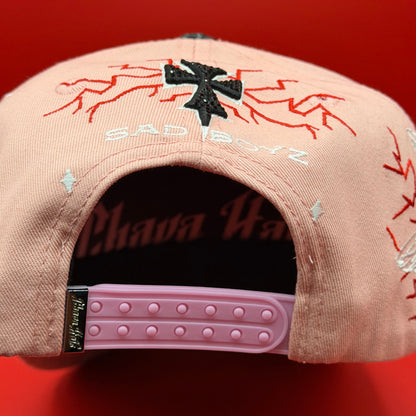 NY PINK