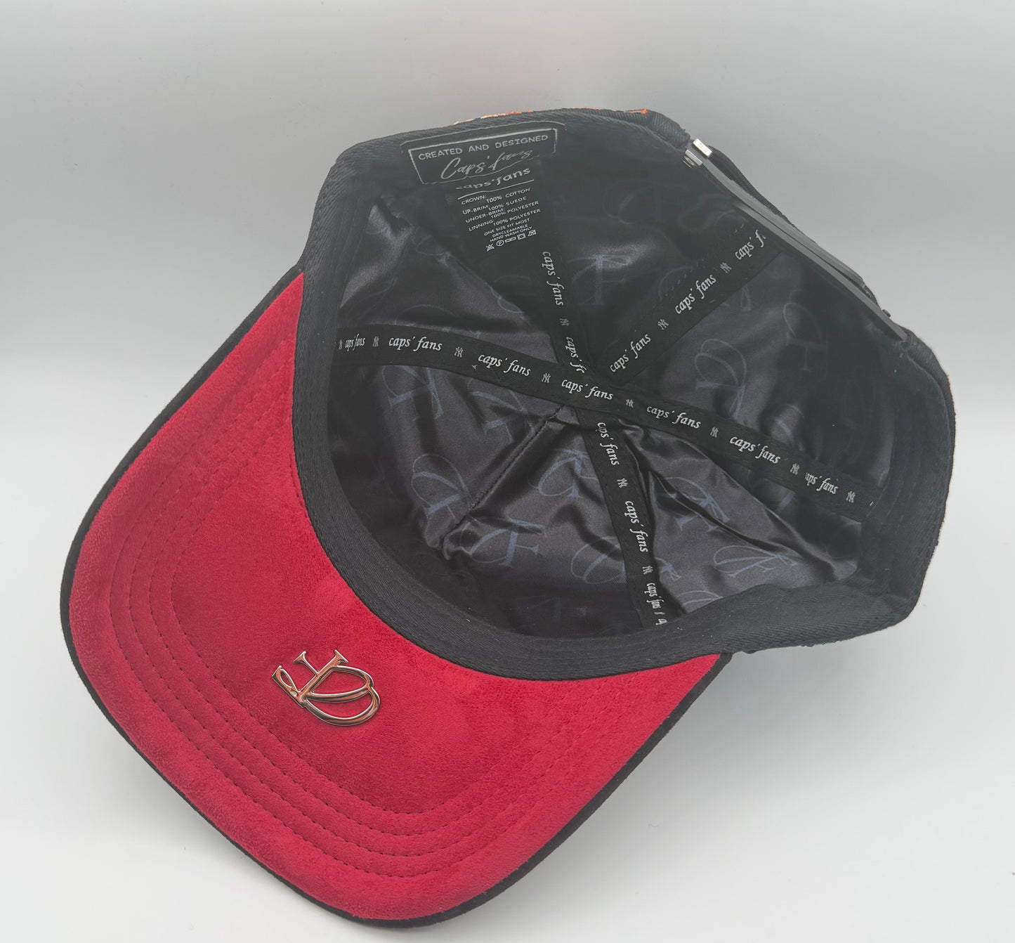 NY Flames