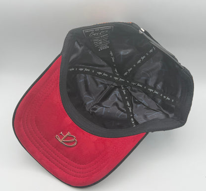 NY Flames