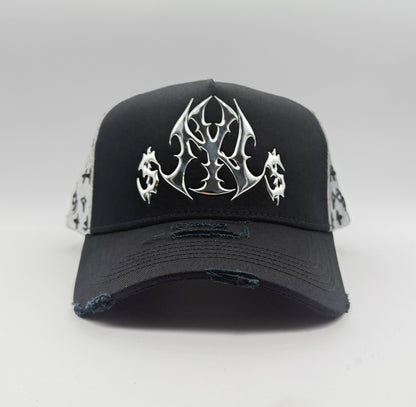 CASHEDOUT (LIMITED EDITION)