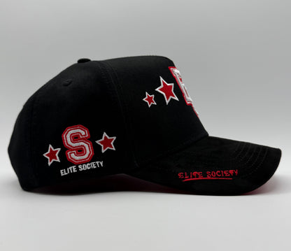 RED STARS