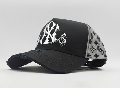 CASHEDOUT (LIMITED EDITION)