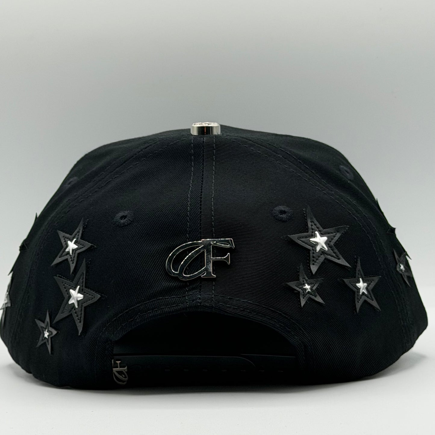New York Estrella