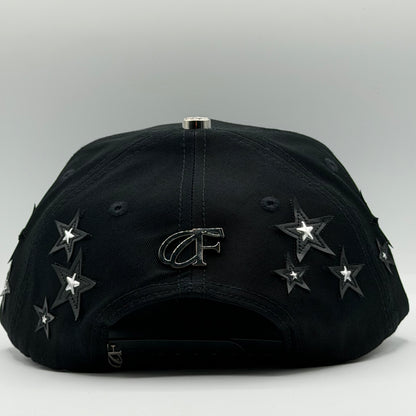 New York Estrella