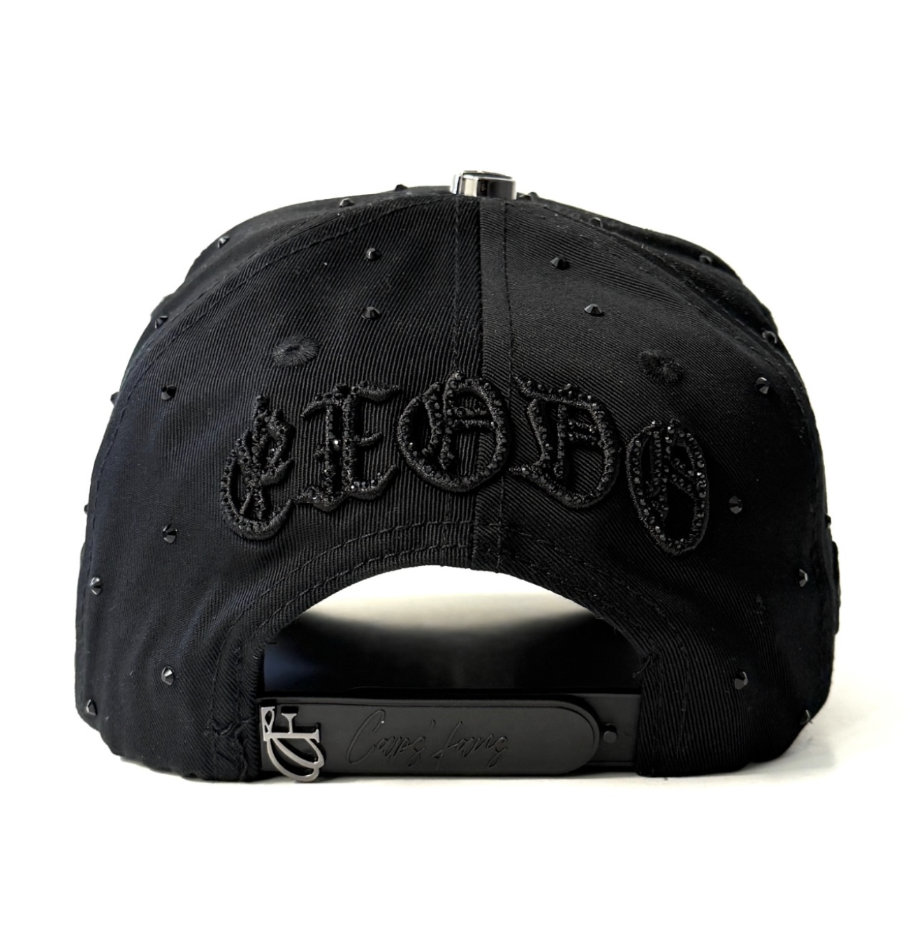 Exodo 14-14