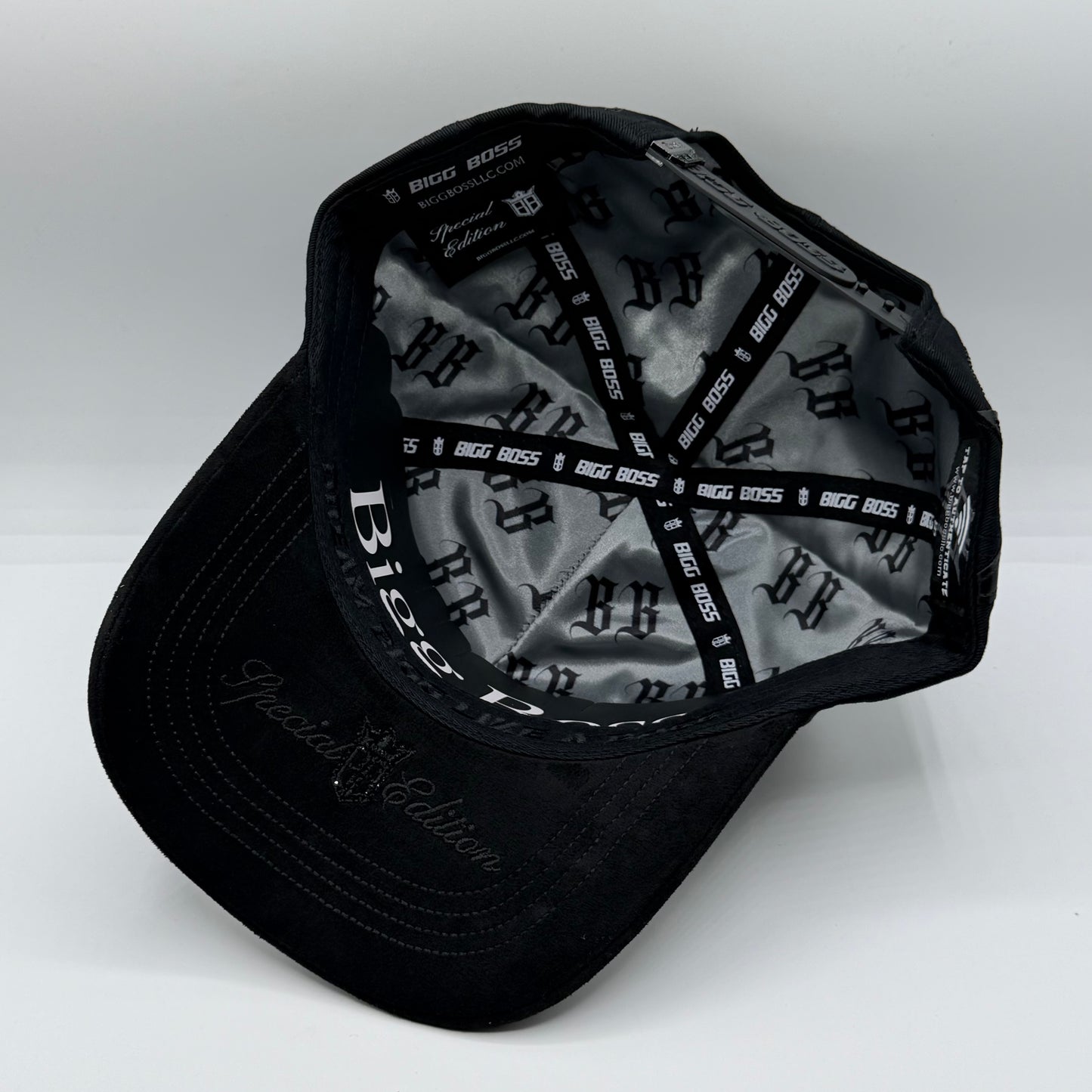 Bigg boss black