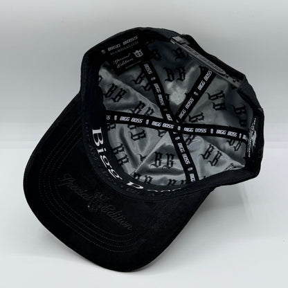 Bigg boss black