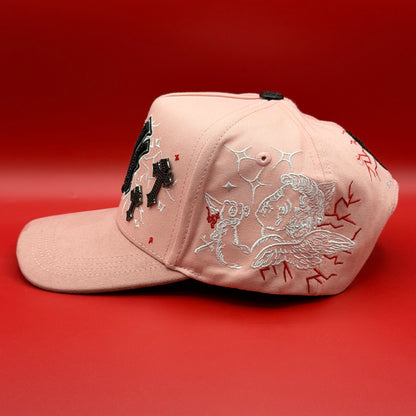 NY PINK