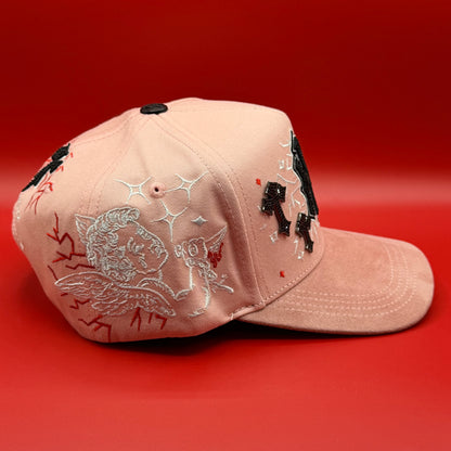 NY PINK