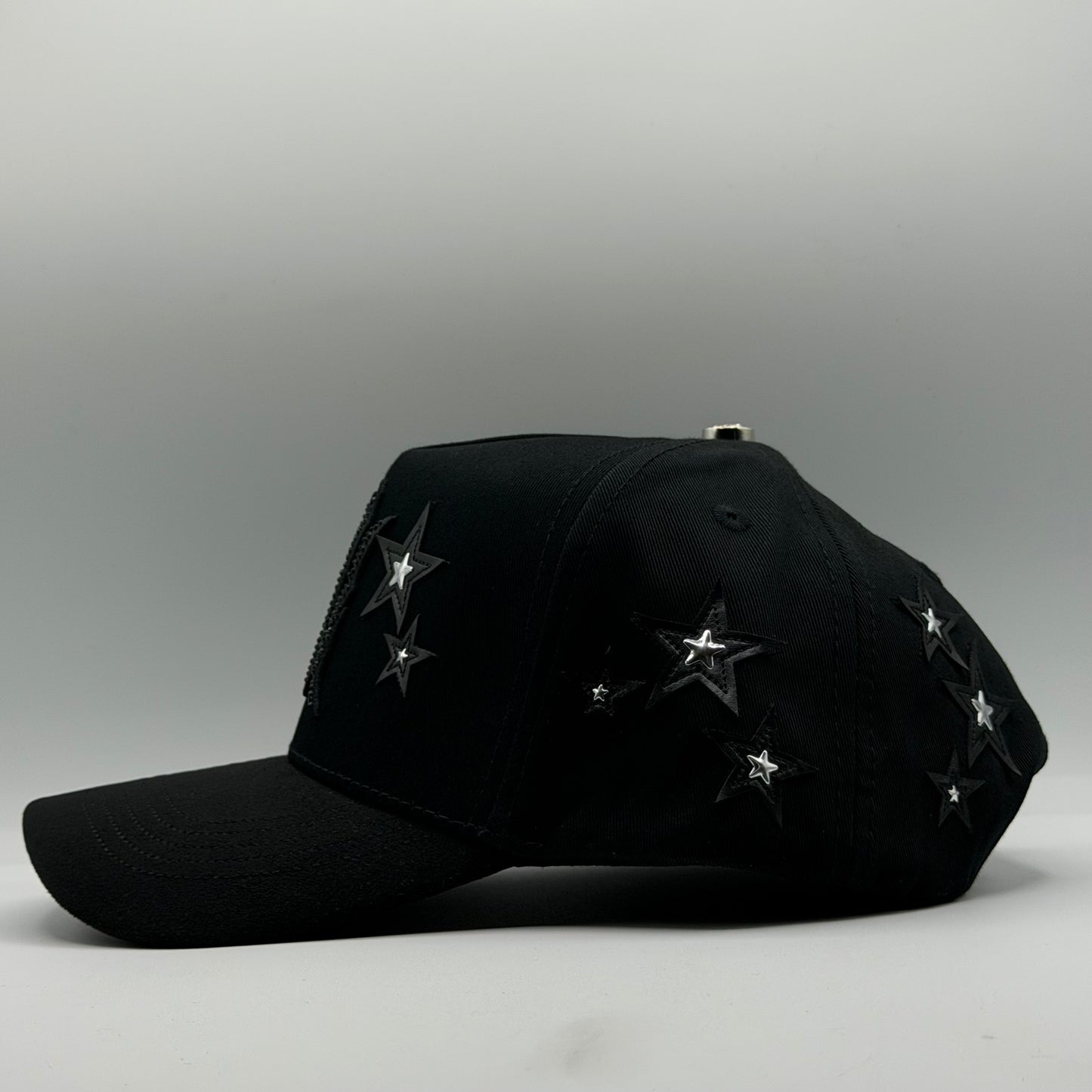 New York Estrella