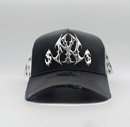 CASHEDOUT (LIMITED EDITION)