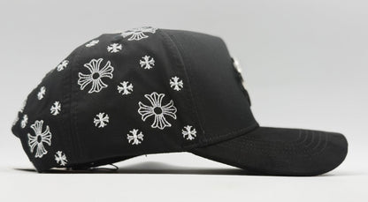 CASHEDOUT CRUZ CRYSTAL (LIMITED EDITION)