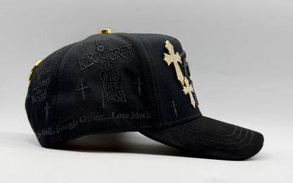 Faith Over Fear 3