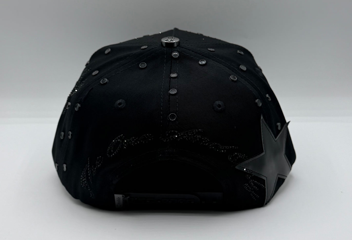 Bigg boss black