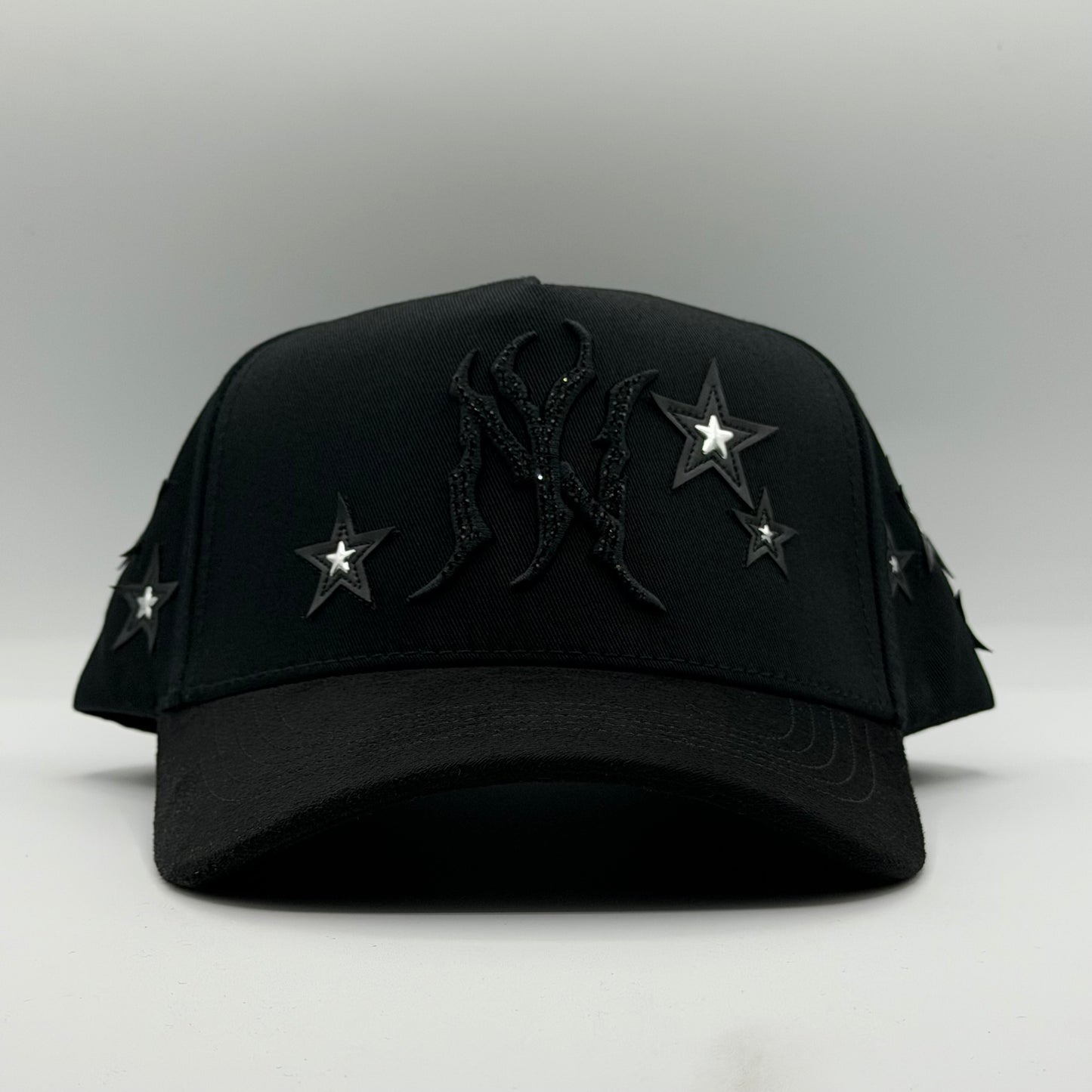 New York Estrella