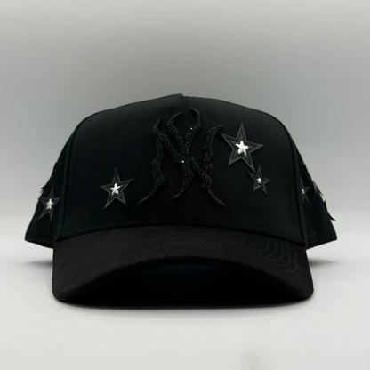 New York Estrella