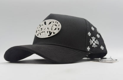 CASHEDOUT CRUZ CRYSTAL (LIMITED EDITION)
