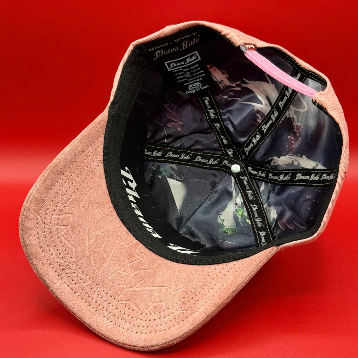 NY PINK