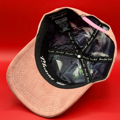 NY PINK
