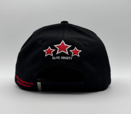RED STARS