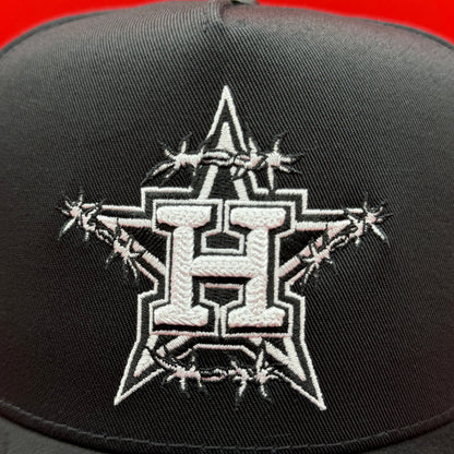 H Angel