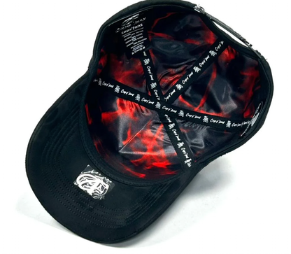 L.A spce