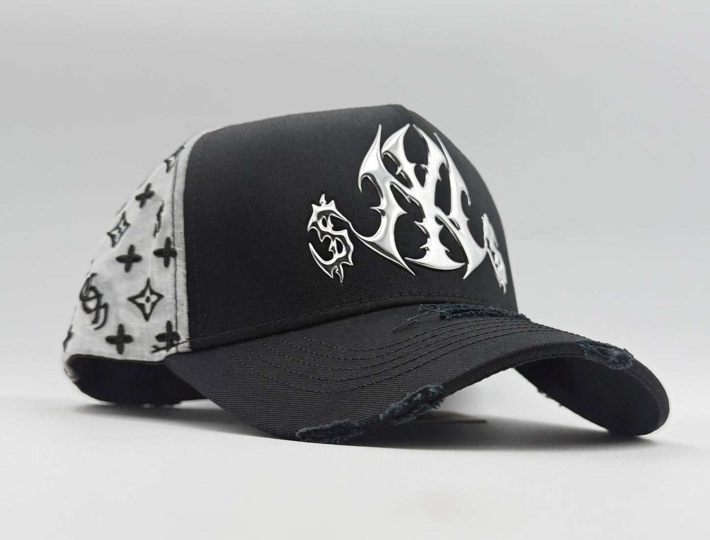 CASHEDOUT (LIMITED EDITION)