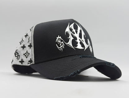 CASHEDOUT (LIMITED EDITION)