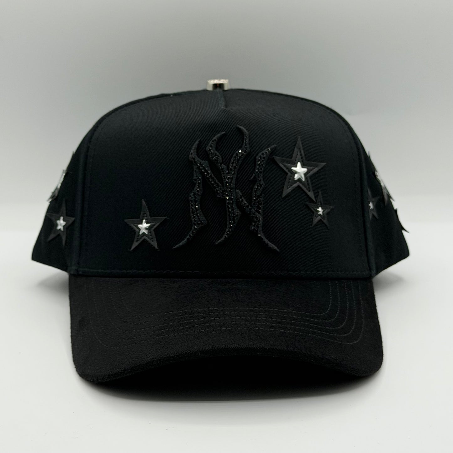New York Estrella