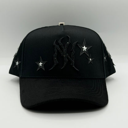New York Estrella