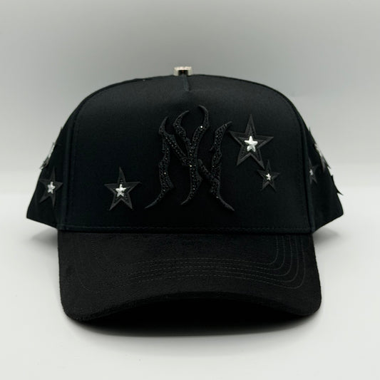 New York Estrella