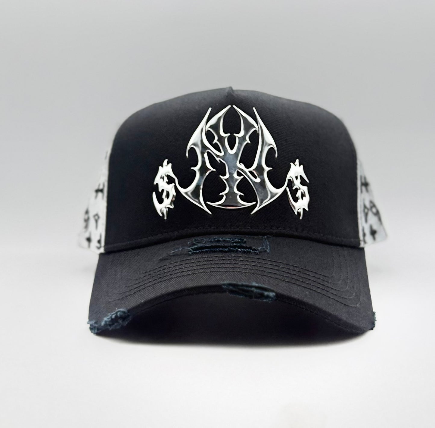 CASHEDOUT (LIMITED EDITION)