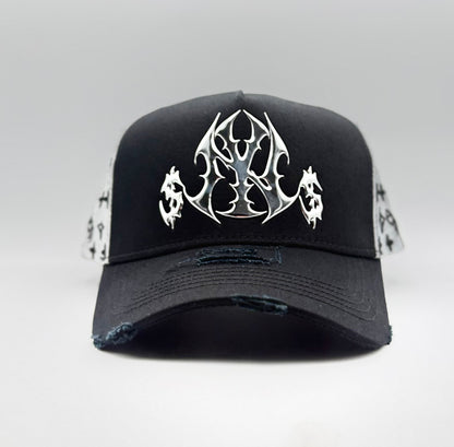 CASHEDOUT (LIMITED EDITION)
