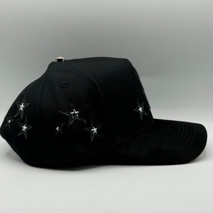 New York Estrella
