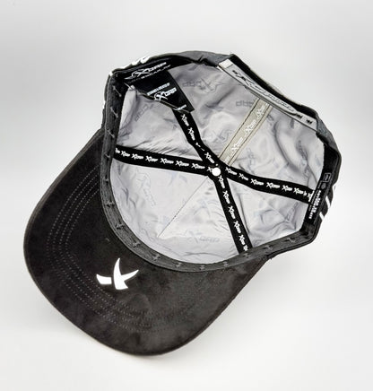 NY 3 CRUCES WHITE