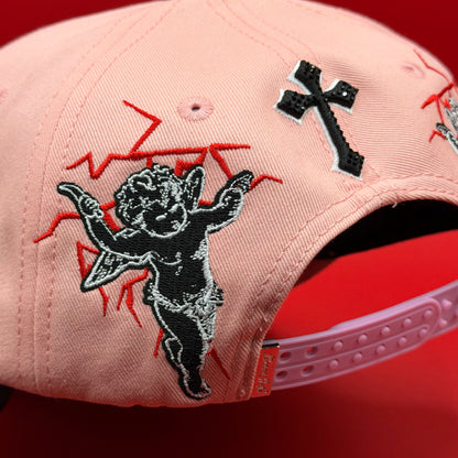 LA PINK