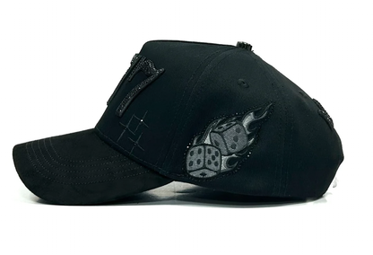777